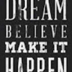 Meet your Posher, Keith